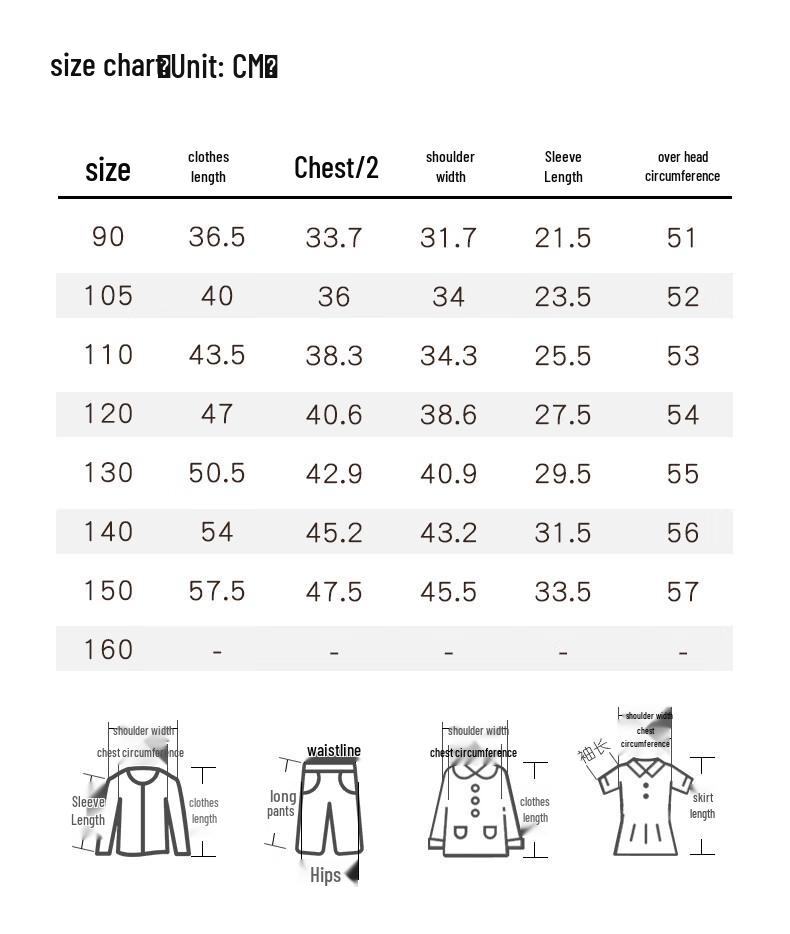 MOMOCO Boys' Casual Summer T-Shirt