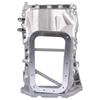 AP01 Motorölwanne Oberteil Für Jeep Wrangler JK 2012-2018 V6 3.6L 4X4 68078951AC