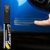 Autolack Kratzer Reparatur Stift Pinsel Wasserdicht Lack Marker Stift Auto Reifen Profil Pflege Automotive Pflegen Schwarz Weiß Rot
