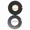 RV Toilet Rubber Bowl Seal Kit 385311462 385316140 for Dometic/Sealand /Mansfield/VacuFlush Trailer Less