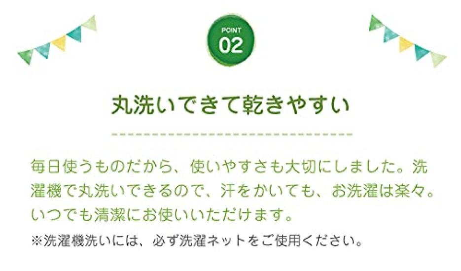 Baby Quilt Pad Bett Pad Baby 70 120 Für Baby Matte Weichen Haufen Baumwolle Bett Blatt Kindergarten Schule Futon 100% Kinder