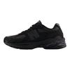 New Balance NB 2010 Versatile Comfortable Running Shoes Unisex Sneakers Black U20109UZ