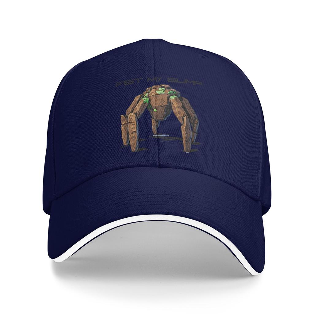 Project Hail Mary Rockys Fist My Bump Baseball Cap Vintage Men Trucker Hat Sunscreen Custom DIY Hiking Fishing Baseball Caps