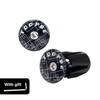 Cap Handlebar Grips Plugs Handlebar End Cap Handle Bar Plug Cap Bicycle Grip Plugs Handle Bar Plugs
