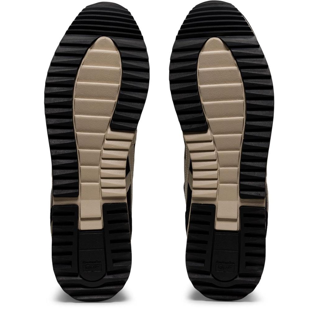 Sneakers CALIFORNIA 78 EX Cm [Onitsuka Tiger] Black/Oatmeal 27.0
