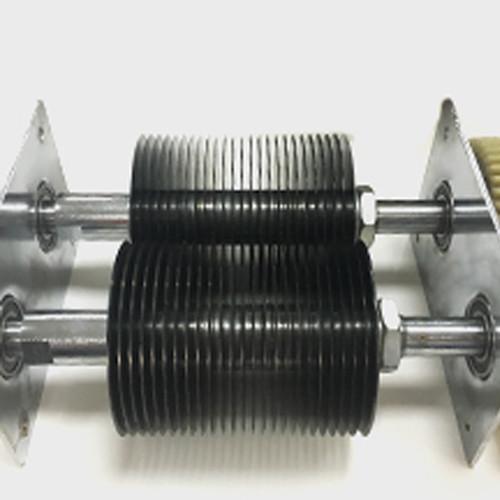 Commercial Stainless Steel Meat Cutter Meat Chopping and Cutting