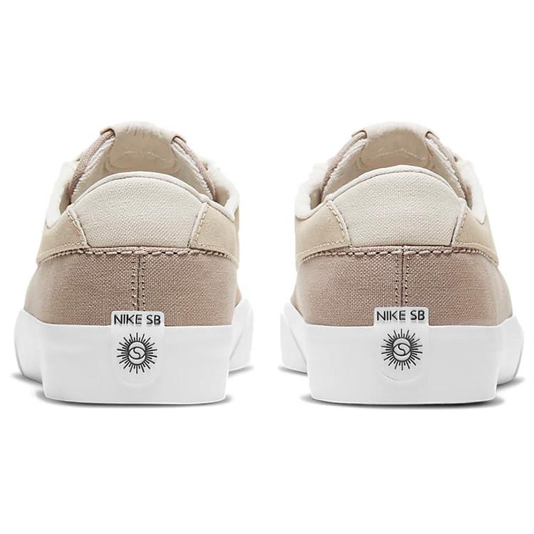 Nike SB Shane Malt BV0657-200