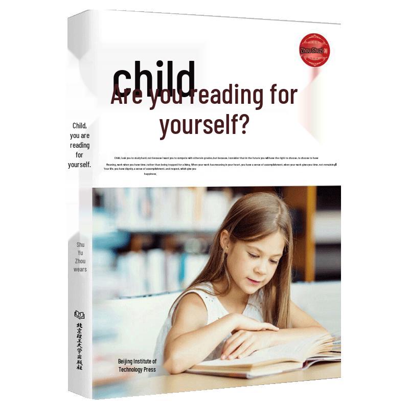 Essential Parenting & Child Development Guides
