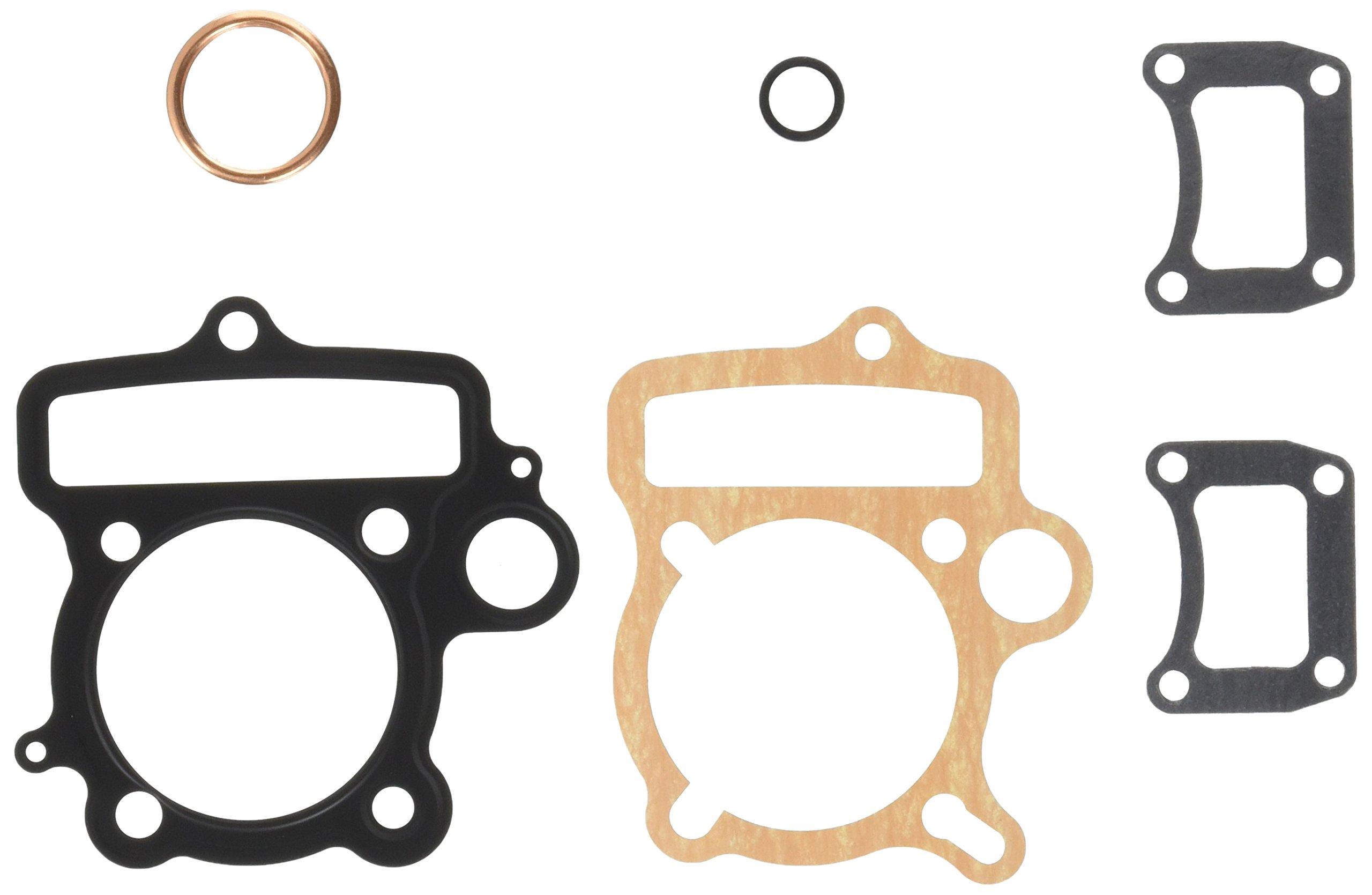 

Daytona 78969 Finger Follower DOHC Repair Gasket Set / Finger Follower DOHC Repair