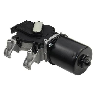 Torkarmotor för Renault Clio MK3 (7701061590/579738)