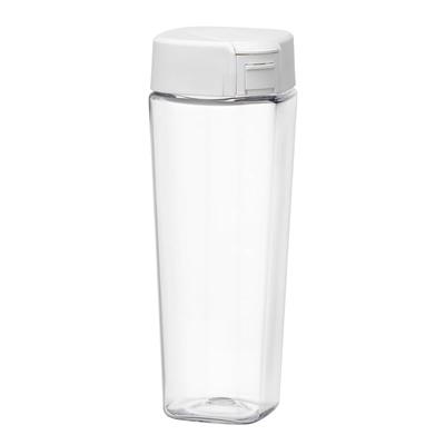 Iwasaki Kogyo Lustroware Pitcher, Cold Water Jug, 1.2L, Seamless, Suitable for Hot Water, Made In Japan, Easy To Clean, Wide Mouth, Horizontal