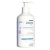 Lab Lysaskin, Atolys, Schützt & Hydriert, Körperemulsion, Tägliche Anwendung, nach dem Duschen, 200 ml