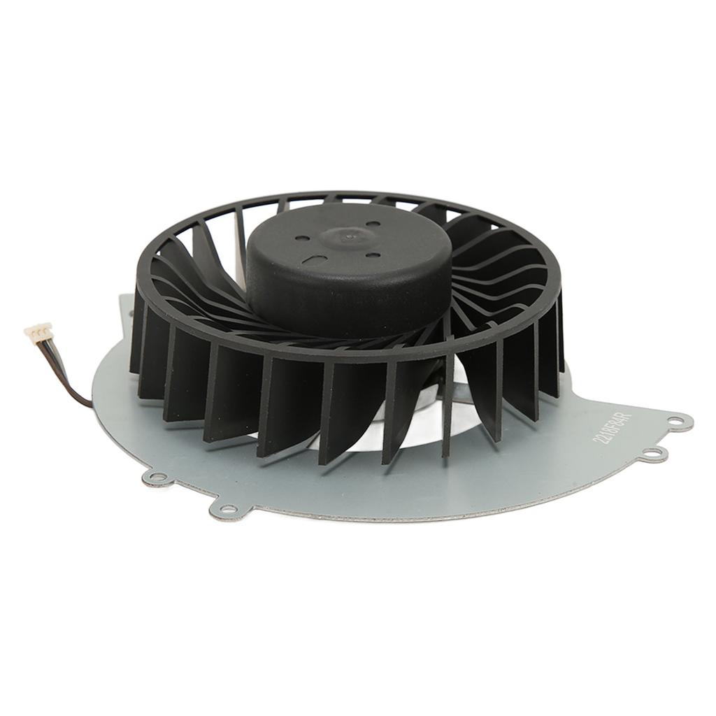 Ventilator Intern de Răcire de Înlocuire DC 12V Ventilator Intern de Răcire pentru PS4 CUH 1000A CUH 1001A 1002A 1003A