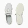 Puma Women S Bella V bluSh SneakerS 404566 02