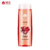 Fenghua Pomegranate Nourishing Shampoo