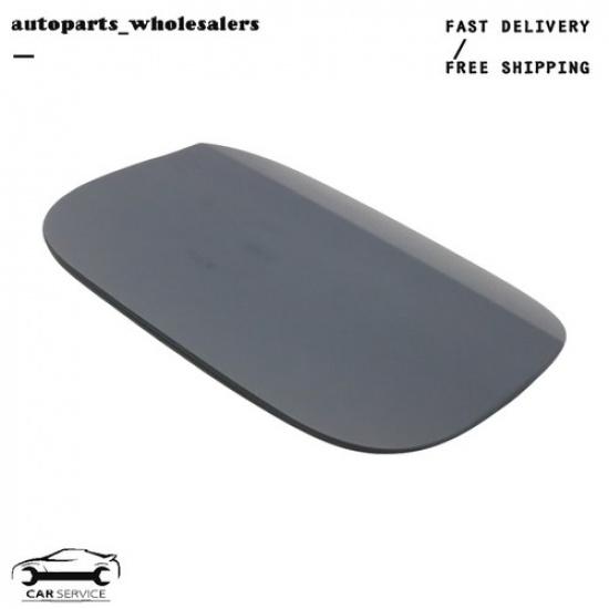 High Quality Fuel Fill Flap A 177 757 18 00 For Mercedes-Ben1954-1959 180A 220a