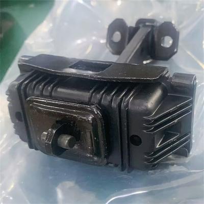 Türscharnier Fangband A4477207500 Für Mercedes-Benz W447 Vito W639 Viano W448 V-Klasse