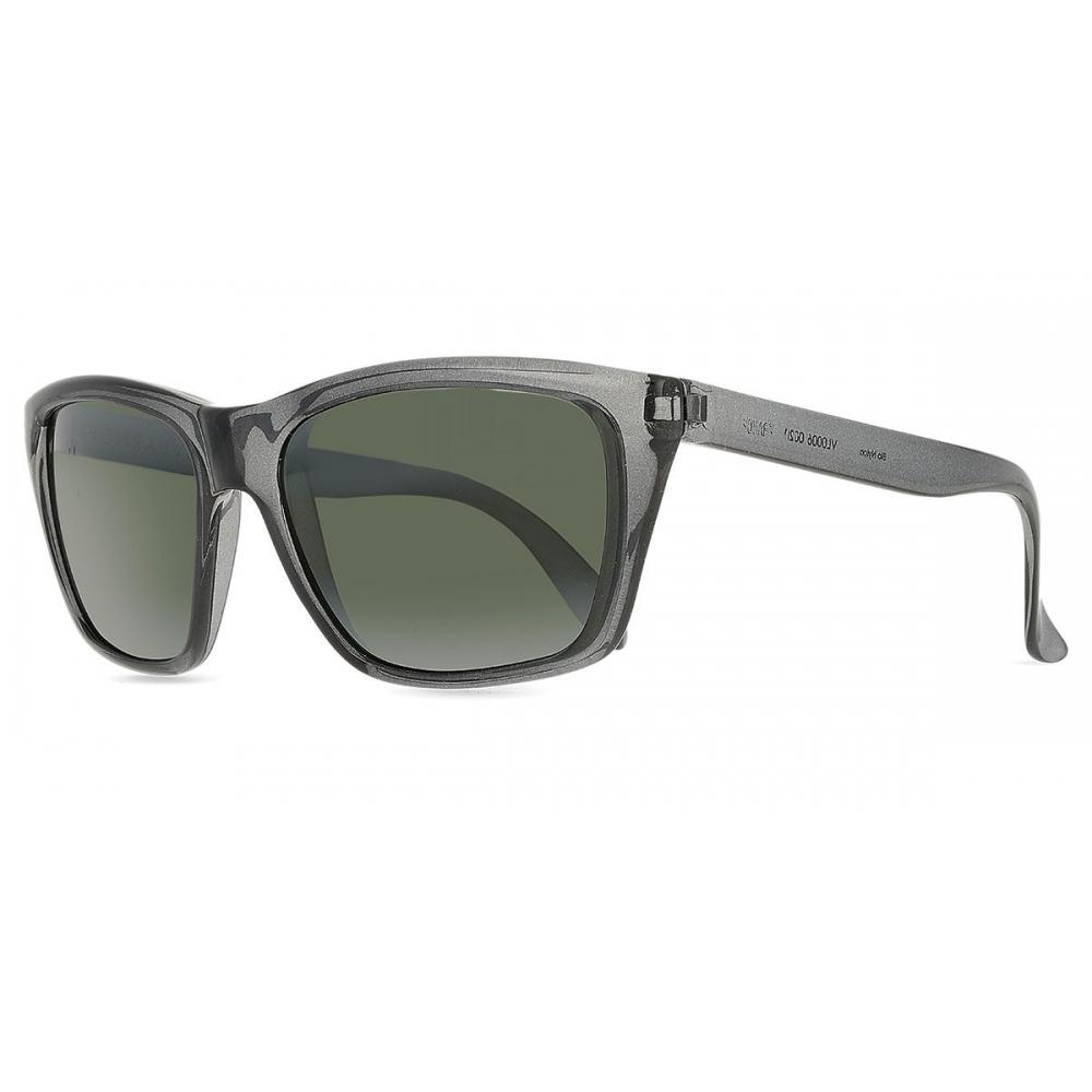 Vuarnet Vl0006 Legend 06 Originals 0020 1136 Herren Sonnenbrille