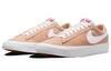 Nike Sb Zoom Blazer Low Pro Gt Bio Beige DC7695-200