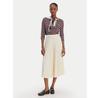 Юбка плиссированная Tommy Hilfiger WW0WW48538