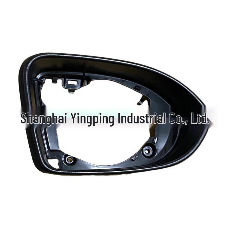 

3G0857602 Suitable for Volkswagen Arteon and Passat Rearview Mirror Housing Single mirror frame