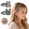 Accessoires pour Cheveux – Pinces à cheveux