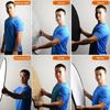 60CM 80CM 110CM 5 In 1 Reflector Photography For Flash Light Diffuser Screen For Studio Photography Background Accessories