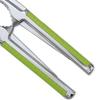 Quick Walnut Cracker Nut Cracker Stainless Steel Nutcracker Pine Pecan Hazelnut Plier Multi-Function Nut Clip Kitchen Tools