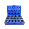 Industrial O-Ring Assortment Kit