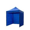 Ningzhao Outdoor Folding Four-Leg Tent Canopy