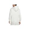 Nike Standard Issue Dri-Fit Hooded Quick-Dry Pullover Sweatshirt Men Sweatshirt Sail FZ0219133