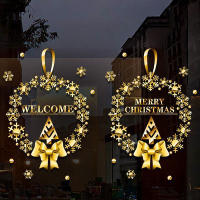 Party-Zubehör – Weihnachtsdeko