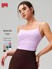 Sutiene – Sutiene sport