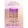 [BIO HEAL BOH] Probioderm 3D Lifting L-PDRN Creme 50ml