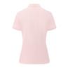Under Armour Polo Style Sports Casual Versatile Short Sleeve T-Shirt Unisex tops 26500511-616