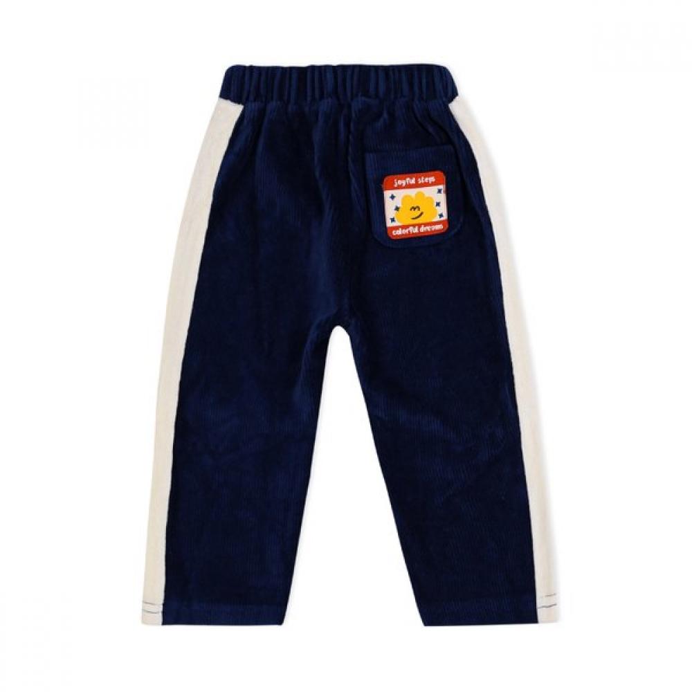 Dudu   Dodo Toddler Pants Dkztpt05