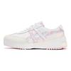Onitsuka Tiger Delegation Ex Shoes 'White Cream Pink Blue' Sneakers 1183B953-100