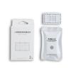 Pet Air Purifier Filter For Dog Cat Odor Removal For Pet Homes