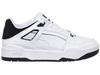 Puma - Women' Shoes - Slipstream Invdr 388518-01 35.5