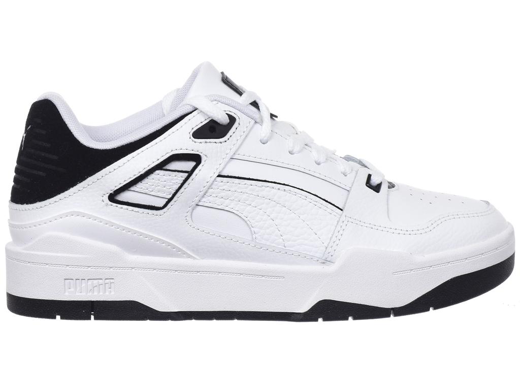 Puma - Women' Shoes - Slipstream Invdr 388518-01 35.5