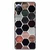 For Sony Xperia 10 IV Cases Soft TPU Silicone Cat Animal Phone Covers For Sony Xperia 1 IV Back Cases Funda for Xperia10IV 6.0''