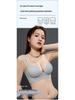114 Seamless Push-Up Bra for Women - Enhances Smaller Busts