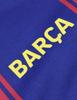 FC Barcelona Rashford kit shirt shorts junior box 2025/26 BC19ERA 140 multicolor