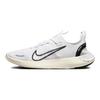 Nike Free RN Next Nature White Black Women Sneakers Coconut-Milk Photon-Dust DX6482-100