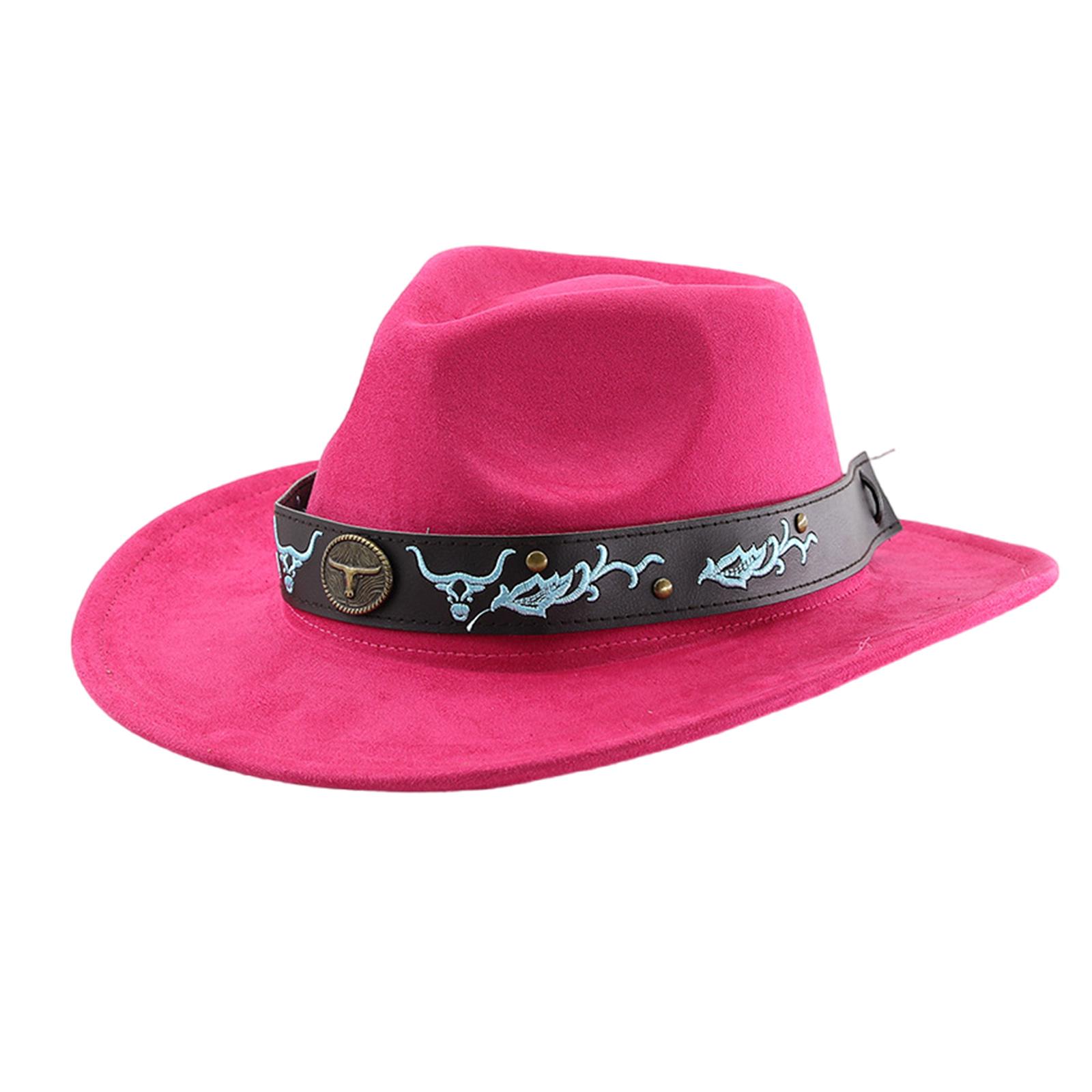 

Breathable Multifunctional Hat Elegant Men Women Hat Beach Sunscreen Hat Decoration for Youth Fashioning розы красного