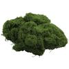 Artificial Plants DIY Landscaping Realistic Moss Lifelike Appearance