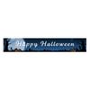 Hauntingly Halloween Banner – Instant Spooky Atmosphere!