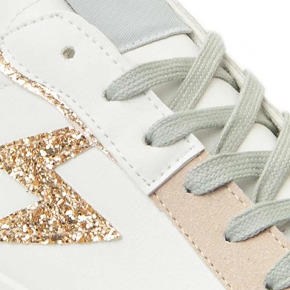 Montevita Кросовки Turini