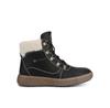 Go Soft WS5586-26 Ankle Boots, Black