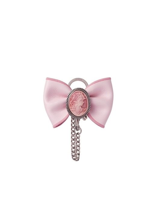 Vunque Goth Balaca Charm (Goth Balaca Charm) Pale Pink